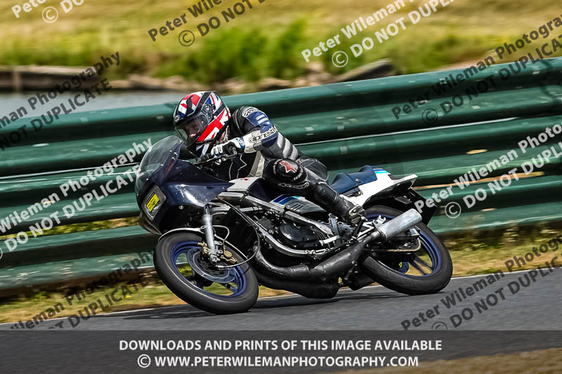 enduro digital images;event digital images;eventdigitalimages;mallory park;mallory park photographs;mallory park trackday;mallory park trackday photographs;no limits trackdays;peter wileman photography;racing digital images;trackday digital images;trackday photos